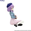 Furyu - FuRyu - ReZero: Noodle Stopper Figure -Anastasia Book Girl ver.- - 4 of 4