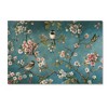 Trademark Fine Art -Lisa Audit 'Blossom I' Canvas Art - 2 of 3