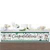 Big Dot of Happiness Koala Cutie - Bear Baby Shower Decorations Party Banner - 3 of 4