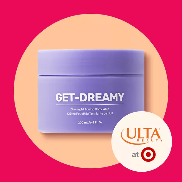 Ulta Beauty at Target