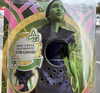 Guest review image 1 of 1, zoom in