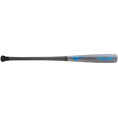 mizuno wood softball bats