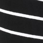 gray/black stripe/dark gray