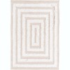 Sabrina Soto    Casa Toluca Area Rug - 2 of 4