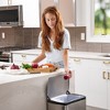 Plasticplace compatible with simplehuman Code K Packs - 3 of 3