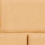 beige/khaki