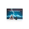 12 Days of Gourmet Nuts - Premium Winter Wonderland Nut Gift Selection for Holiday Gifting - 3 of 4