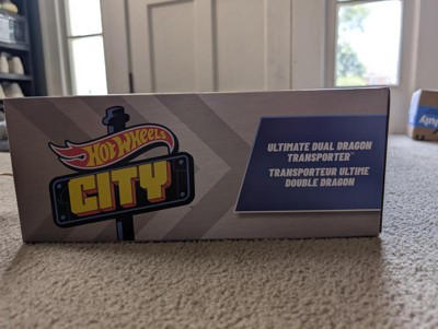 Guest review image 3 of 3, zoom in