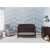 Delta Children Campbell 6-in-1 Convertible Crib - 4 of 4