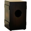 Pearl Primero Crate-Style Cajon, Music Genres - 3 of 4