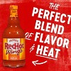 Frank's RedHot Kosher Buffalo Wings Hot Sauce, 23 fl oz Bottle (Pack of 2) - 3 of 4