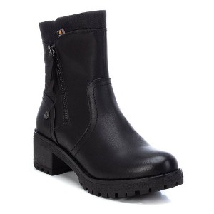 Refresh Women's Booties 170179 - 1 of 3