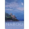Trends International Star Wars: Naboo - Visit Naboo by Russell Walks 23 Unframed Wall Poster Prints - 4 of 4