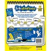Telestrations Board Game - 2 of 4