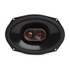 Infinity REF697MF Extreme-performance Automotive Coaxial Speakers - 2 of 4