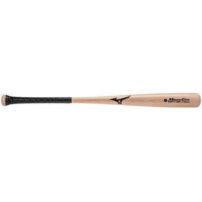 mizuno wood baseball bats