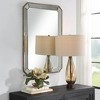Uttermost Cortona Antiqued Vanity Mirror - 4 of 4