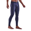 SKINS SERIES-3 Men's Premium Compression Leggings-Improved Circulation, Reduce Soreness for Running, Hiking & Workouts - 2 of 4