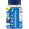 One A Day Men's Multivitamin Gummies - image 3 of 4