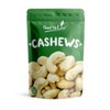 Dry Roasted Whole Cashews - by Food To Live - 2 of 4