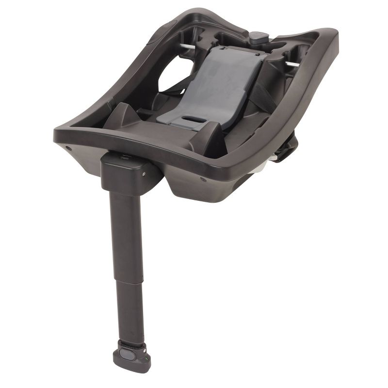 Evenflo LiteMax DLX Infant Car Seat Base with Load Leg, 5 of 10
