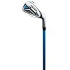 Aspire J-Lite Junior Golf Club Set – Right-Handed Kids’ Complete Set for Boys & Girls, Available for Ages 3-12 - 4 of 4