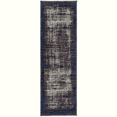 Mark & Day Ampelikou Woven Indoor Area Rugs