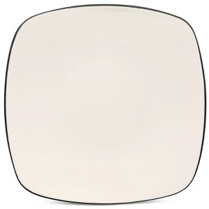 Noritake Colorwave Square Platter, 11 3/4" - 1 of 3