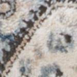 beige/grey