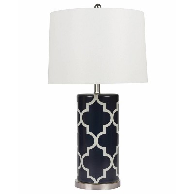 lipsy jasmine table lamp