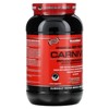 MuscleMeds Carnivor, Bioengineered Beef Protein Isolate, Vanilla Caramel, 1.95 lbs (888 g) - 4 of 4