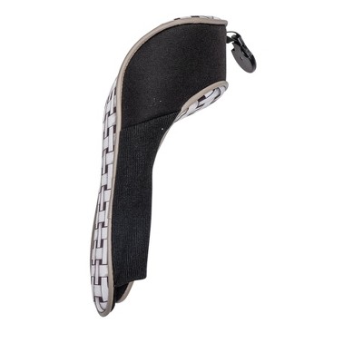 Glove It Hybrid Golf Club Cover for Women - Shadow Weave