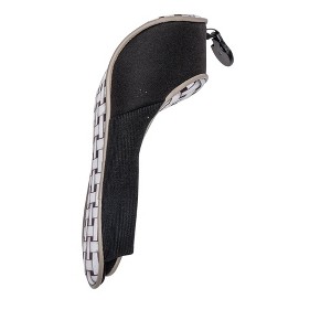 Glove It Hybrid Golf Club Cover for Women - Shadow Weave - 1 of 1