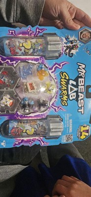 Guest review image 1 of 1, zoom in