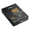 Wera 932/6 Screwdriver Set - 2 of 2