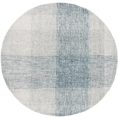 Metro MET461 Hand Tufted Indoor Rugs - Safavieh
