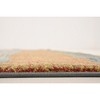 Unique Loom    Fars Nava Area Rug - 4 of 4