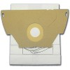 12 GE Canister CN1 CN-1 Vacuum Bags, White Westinghouse Home Cleaning System Vacuum Cleaners, 61980A, 6850, 6851, 6 - 2 of 4