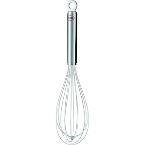 Rosle Stainless Steel Egg Whisk, 17 cm - 1 of 1