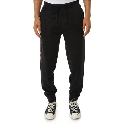 MEN'S AUTHENTIC MAGGOTTY SWEATPANTS - Kappa