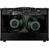 Line 6 Catalyst CX 200 2x12 200W Guitar Combo Amp Black - 3 of 4