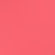 pink-coral