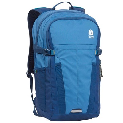 25l daypack