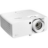 Optoma Technology ZK450 4200-Lumen UHD 4K Laser DLP Projector - 2 of 4