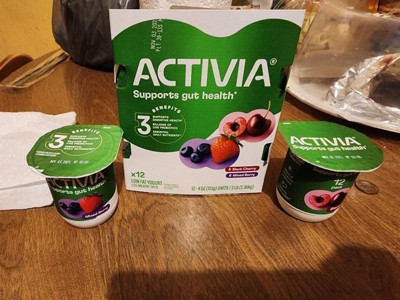 Guest review image 2 of 2, zoom in