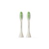 Philips One by Sonicare Replacement Electric Toothbrush Head - 2pk - image 4 of 4