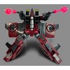 MTRM-16 Jetstream and Free Gift | MakeToys Re: Master Series Action figures - 3 of 4