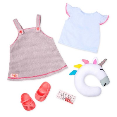 unicorn outfit target