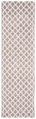 Natura NAT404 Hand Woven Indoor Rugs - Safavieh