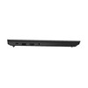 Lenovo ThinkPad E15 G2 15.6" Laptop Intel Core i7-1165G7 16GB Ram 256GB SSD W10P - Manufacturer Refurbished - 4 of 4